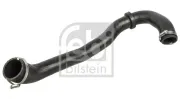 Ladeluftschlauch FEBI BILSTEIN 170306