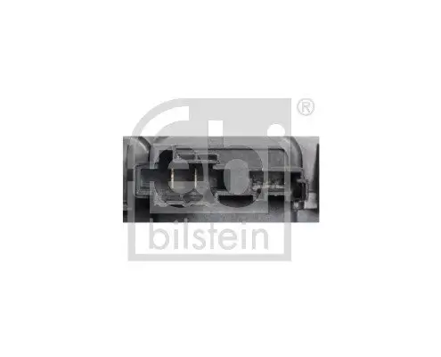 Innenraumgebläse 12 V FEBI BILSTEIN 170324 Bild Innenraumgebläse 12 V FEBI BILSTEIN 170324