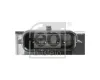 AGR-Ventil FEBI BILSTEIN 170326 Bild AGR-Ventil FEBI BILSTEIN 170326