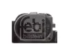 AGR-Ventil FEBI BILSTEIN 170327 Bild AGR-Ventil FEBI BILSTEIN 170327