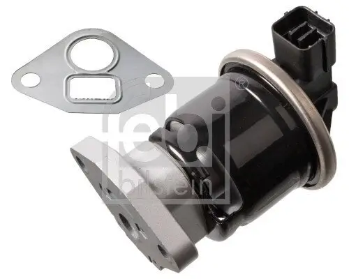 AGR-Ventil FEBI BILSTEIN 170328 Bild AGR-Ventil FEBI BILSTEIN 170328
