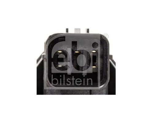 AGR-Ventil FEBI BILSTEIN 170328 Bild AGR-Ventil FEBI BILSTEIN 170328