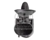 Sensor, Raddrehzahl Vorderachse rechts FEBI BILSTEIN 170334 Bild Sensor, Raddrehzahl Vorderachse rechts FEBI BILSTEIN 170334