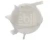 Ausgleichsbehälter, Kühlmittel FEBI BILSTEIN 170336 Bild Ausgleichsbehälter, Kühlmittel FEBI BILSTEIN 170336