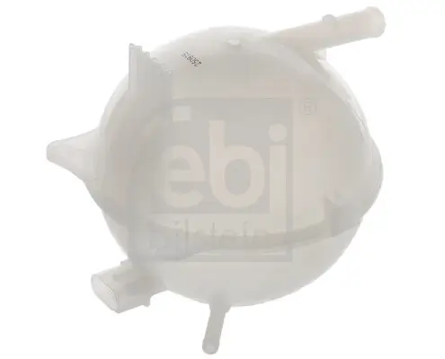 Ausgleichsbehälter, Kühlmittel FEBI BILSTEIN 170336 Bild Ausgleichsbehälter, Kühlmittel FEBI BILSTEIN 170336