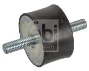 Ausgleichsbehälter, Kühlmittel FEBI BILSTEIN 172509