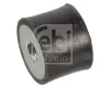 ABS-Verbindungskabel Hinterachse links FEBI BILSTEIN 172519