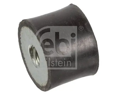 ABS-Verbindungskabel Hinterachse links FEBI BILSTEIN 172519 Bild ABS-Verbindungskabel Hinterachse links FEBI BILSTEIN 172519