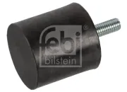 Steuerkette links rechts FEBI BILSTEIN 172520