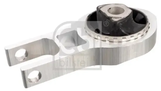 Lagerung, Motor hinten vorne FEBI BILSTEIN 170363 Bild Lagerung, Motor hinten vorne FEBI BILSTEIN 170363