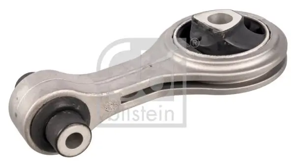Lagerung, Motor vorne hinten FEBI BILSTEIN 170364