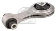 Lagerung, Motor vorne hinten FEBI BILSTEIN 170364