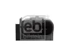 Drosselklappenstutzen 12 V FEBI BILSTEIN 170369 Bild Drosselklappenstutzen 12 V FEBI BILSTEIN 170369