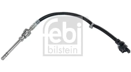 Sensor, Abgastemperatur FEBI BILSTEIN 170370 Bild Sensor, Abgastemperatur FEBI BILSTEIN 170370
