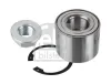 Radlagersatz Hinterachse FEBI BILSTEIN 170371