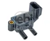 Sensor, Abgasdruck FEBI BILSTEIN 170372