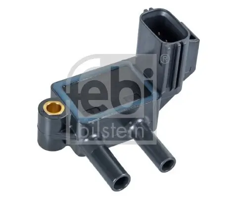 Sensor, Abgasdruck FEBI BILSTEIN 170372 Bild Sensor, Abgasdruck FEBI BILSTEIN 170372