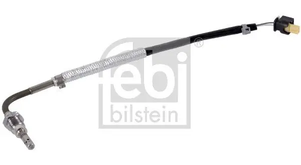 Sensor, Abgastemperatur FEBI BILSTEIN 170373