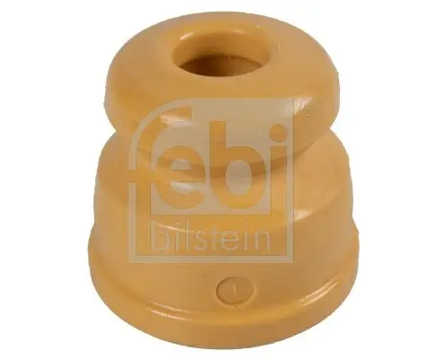 Anschlagpuffer, Federung Vorderachse FEBI BILSTEIN 170374