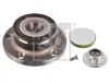 Radlagersatz Hinterachse FEBI BILSTEIN 170376 Bild Radlagersatz Hinterachse FEBI BILSTEIN 170376