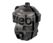 Ölabscheider, Kurbelgehäuseentlüftung FEBI BILSTEIN 170384