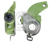 Lenker, Radaufhängung Vorderachse links FEBI BILSTEIN 172562