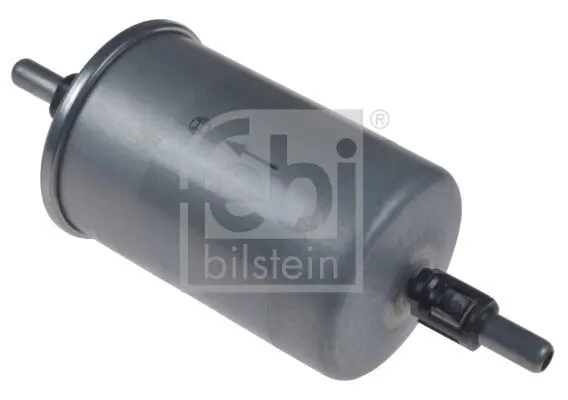 Kraftstofffilter FEBI BILSTEIN 170395
