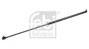 Gasfeder, Motorhaube FEBI BILSTEIN 170400