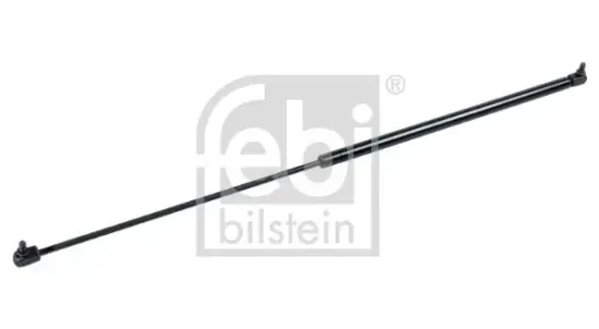 Gasfeder, Motorhaube FEBI BILSTEIN 170400 Bild Gasfeder, Motorhaube FEBI BILSTEIN 170400