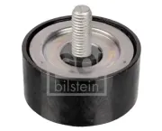 Umlenk-/Führungsrolle, Keilrippenriemen FEBI BILSTEIN 170405