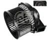 Innenraumgebläse 12 V FEBI BILSTEIN 170408