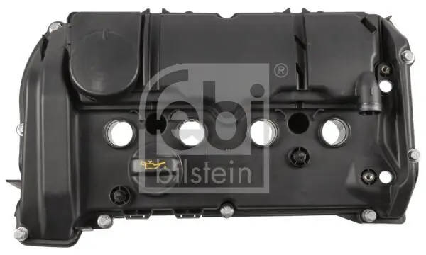 Zylinderkopfhaube FEBI BILSTEIN 170431