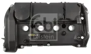 Zylinderkopfhaube FEBI BILSTEIN 170431