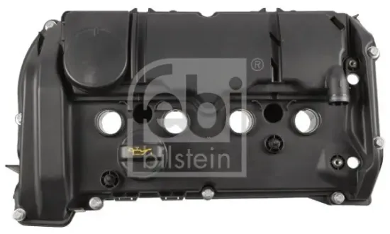 Zylinderkopfhaube FEBI BILSTEIN 170431 Bild Zylinderkopfhaube FEBI BILSTEIN 170431