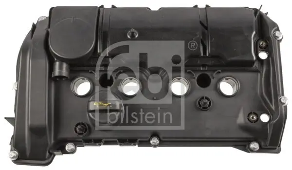 Zylinderkopfhaube FEBI BILSTEIN 170432
