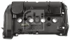 Zylinderkopfhaube FEBI BILSTEIN 170432