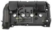 Zylinderkopfhaube FEBI BILSTEIN 170432