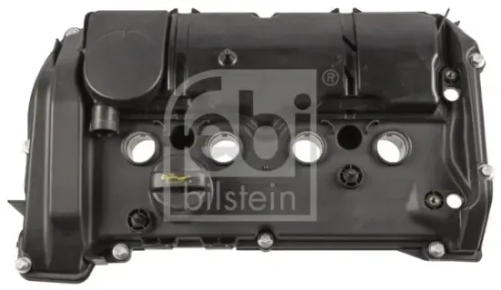 Zylinderkopfhaube FEBI BILSTEIN 170432 Bild Zylinderkopfhaube FEBI BILSTEIN 170432