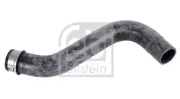 Kühlerschlauch oben FEBI BILSTEIN 170439