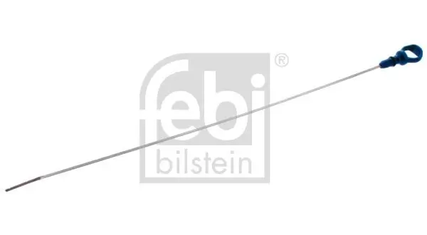 Ölpeilstab FEBI BILSTEIN 170443