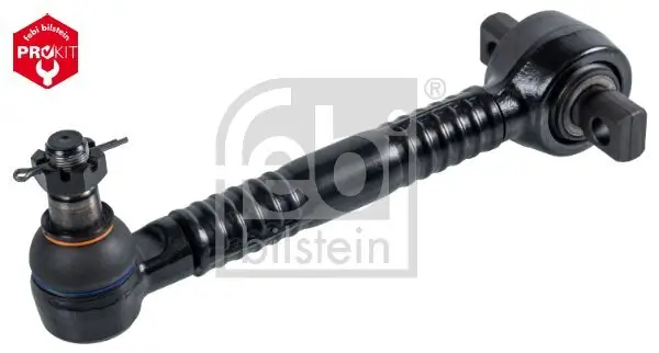 Lagerung, Lenker Hinterachse links innen Hinterachse rechts FEBI BILSTEIN 172626