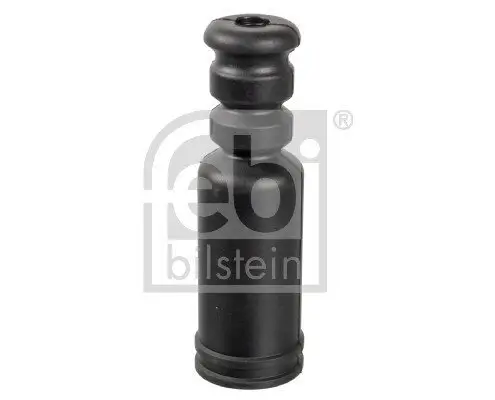 Schutzkappe/Faltenbalg, Stoßdämpfer FEBI BILSTEIN 170452 Bild Schutzkappe/Faltenbalg, Stoßdämpfer FEBI BILSTEIN 170452