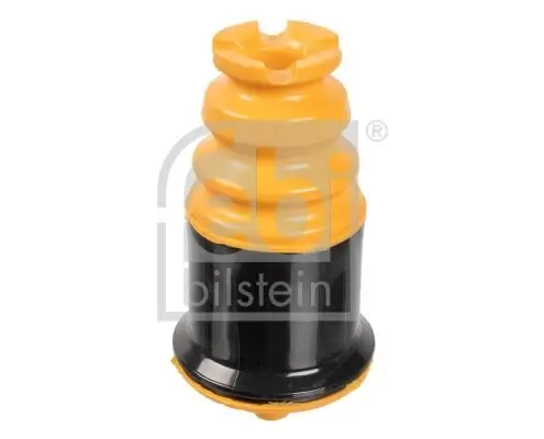 Anschlagpuffer, Federung FEBI BILSTEIN 170456 Bild Anschlagpuffer, Federung FEBI BILSTEIN 170456