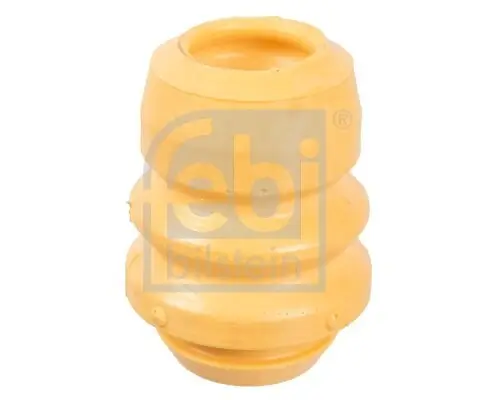 Anschlagpuffer, Federung Vorderachse FEBI BILSTEIN 170457 Bild Anschlagpuffer, Federung Vorderachse FEBI BILSTEIN 170457