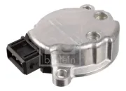 Sensor, Nockenwellenposition FEBI BILSTEIN 170458