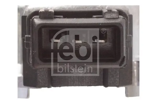 Sensor, Nockenwellenposition FEBI BILSTEIN 170458 Bild Sensor, Nockenwellenposition FEBI BILSTEIN 170458