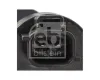 Waschwasserpumpe, Scheibenreinigung vorne FEBI BILSTEIN 170459 Bild Waschwasserpumpe, Scheibenreinigung vorne FEBI BILSTEIN 170459