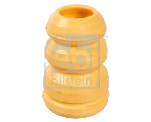 Anschlagpuffer, Federung Vorderachse rechts Vorderachse links FEBI BILSTEIN 170470 Bild Anschlagpuffer, Federung Vorderachse rechts Vorderachse links FEBI BILSTEIN 170470