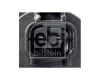 Waschwasserpumpe, Scheibenreinigung FEBI BILSTEIN 170474 Bild Waschwasserpumpe, Scheibenreinigung FEBI BILSTEIN 170474