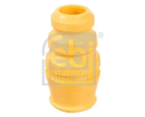 Anschlagpuffer, Federung Vorderachse FEBI BILSTEIN 170475 Bild Anschlagpuffer, Federung Vorderachse FEBI BILSTEIN 170475